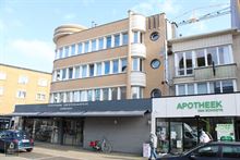 Foto 1 : Appartement te 8670 SINT-IDESBALD (België) - Prijs Prijs op aanvraag