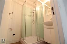 Foto 5 : Appartement te 8670 SINT-IDESBALD (België) - Prijs Prijs op aanvraag