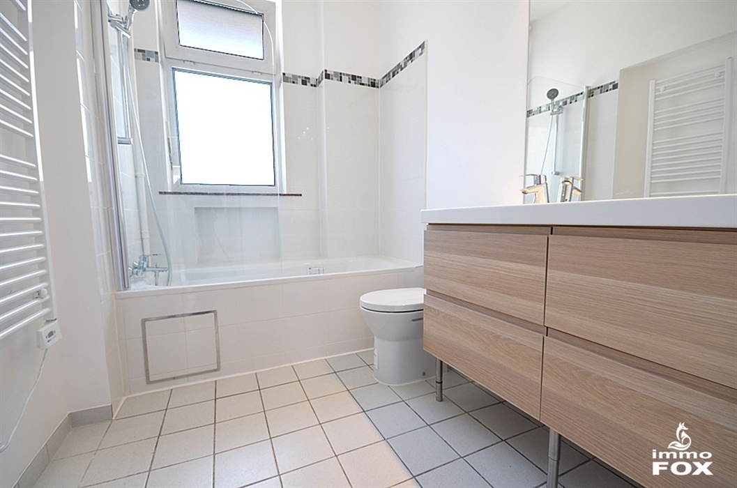 Image 8 : Appartement à 1020 BRUXELLES (Belgique) - Prix 890 €