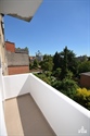 Image 9 : Appartement à 1020 BRUXELLES (Belgique) - Prix 890 €