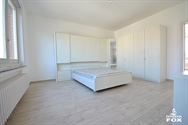 Image 6 : Appartement à 1020 BRUXELLES (Belgique) - Prix 890 €