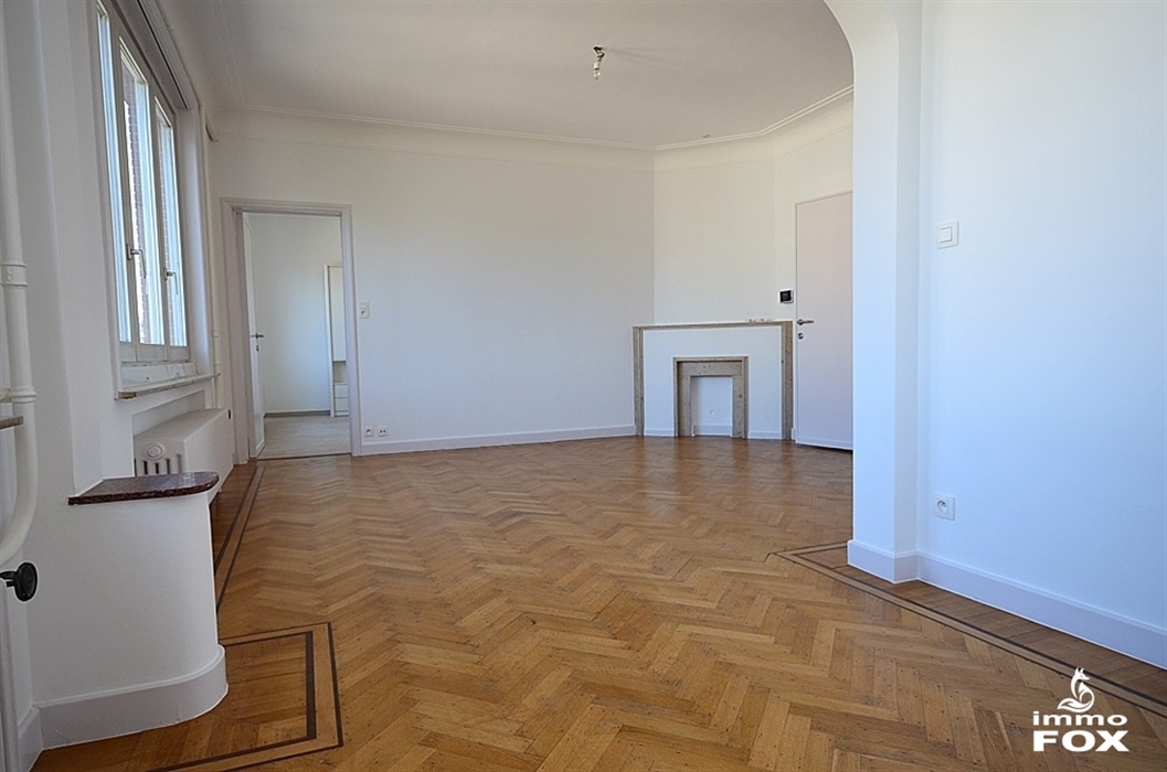 Image 4 : Appartement à 1020 BRUXELLES (Belgique) - Prix 890 €