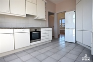 Image 5 : Appartement à 1020 BRUXELLES (Belgique) - Prix 890 €