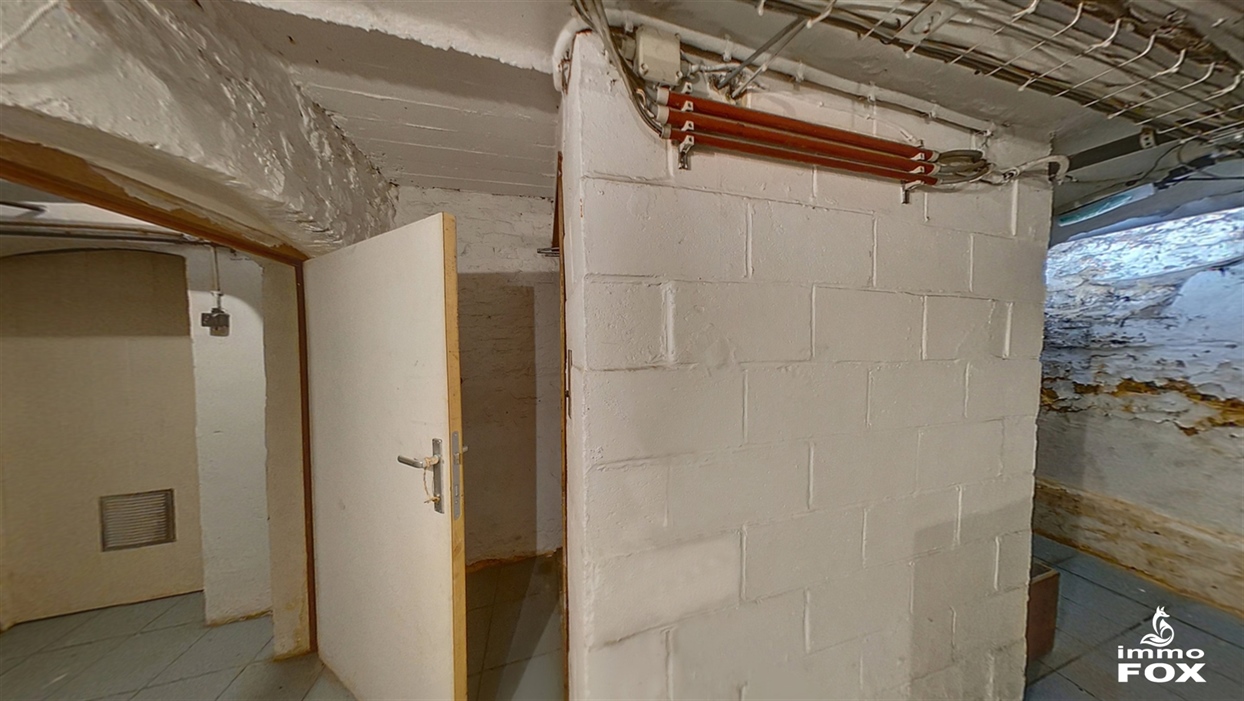 Image 32 : Tenement IN 5000 NAMUR (Belgium) - Price 927.000 €