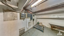Image 31 : Tenement IN 5000 NAMUR (Belgium) - Price 927.000 €