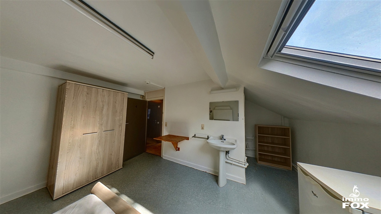 Image 29 : Tenement IN 5000 NAMUR (Belgium) - Price 927.000 €