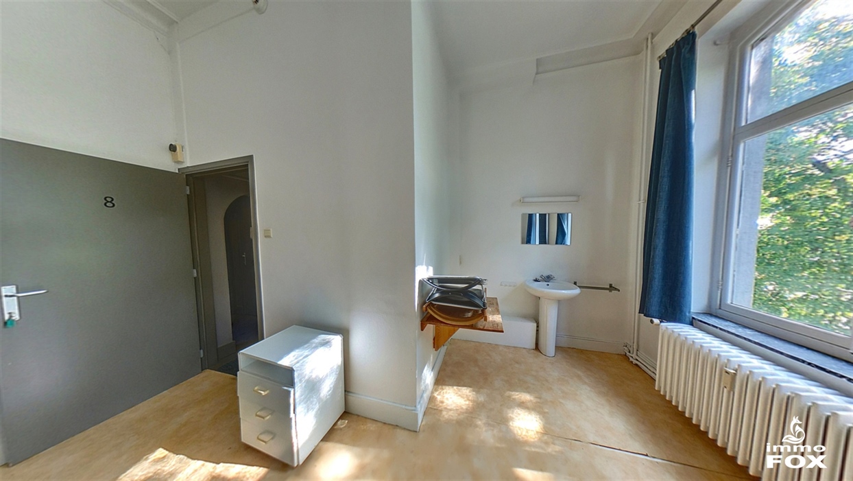 Image 26 : Tenement IN 5000 NAMUR (Belgium) - Price 927.000 €