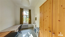 Image 24 : Tenement IN 5000 NAMUR (Belgium) - Price 927.000 €