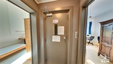 Image 23 : Tenement IN 5000 NAMUR (Belgium) - Price 927.000 €