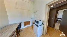 Image 21 : Tenement IN 5000 NAMUR (Belgium) - Price 927.000 €