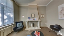 Image 15 : Tenement IN 5000 NAMUR (Belgium) - Price 927.000 €