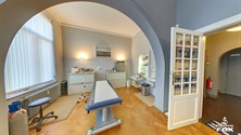 Image 13 : Tenement IN 5000 NAMUR (Belgium) - Price 927.000 €