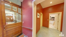 Image 10 : Tenement IN 5000 NAMUR (Belgium) - Price 927.000 €