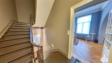 Image 11 : Tenement IN 5000 NAMUR (Belgium) - Price 927.000 €
