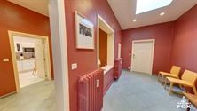 Image 9 : Tenement IN 5000 NAMUR (Belgium) - Price 927.000 €
