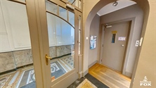 Image 3 : Tenement IN 5000 NAMUR (Belgium) - Price 927.000 €