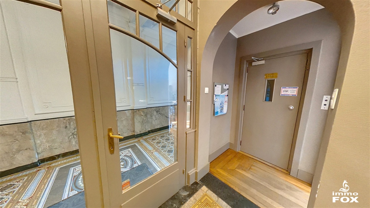 Image 3 : Tenement IN 5000 NAMUR (Belgium) - Price 927.000 €