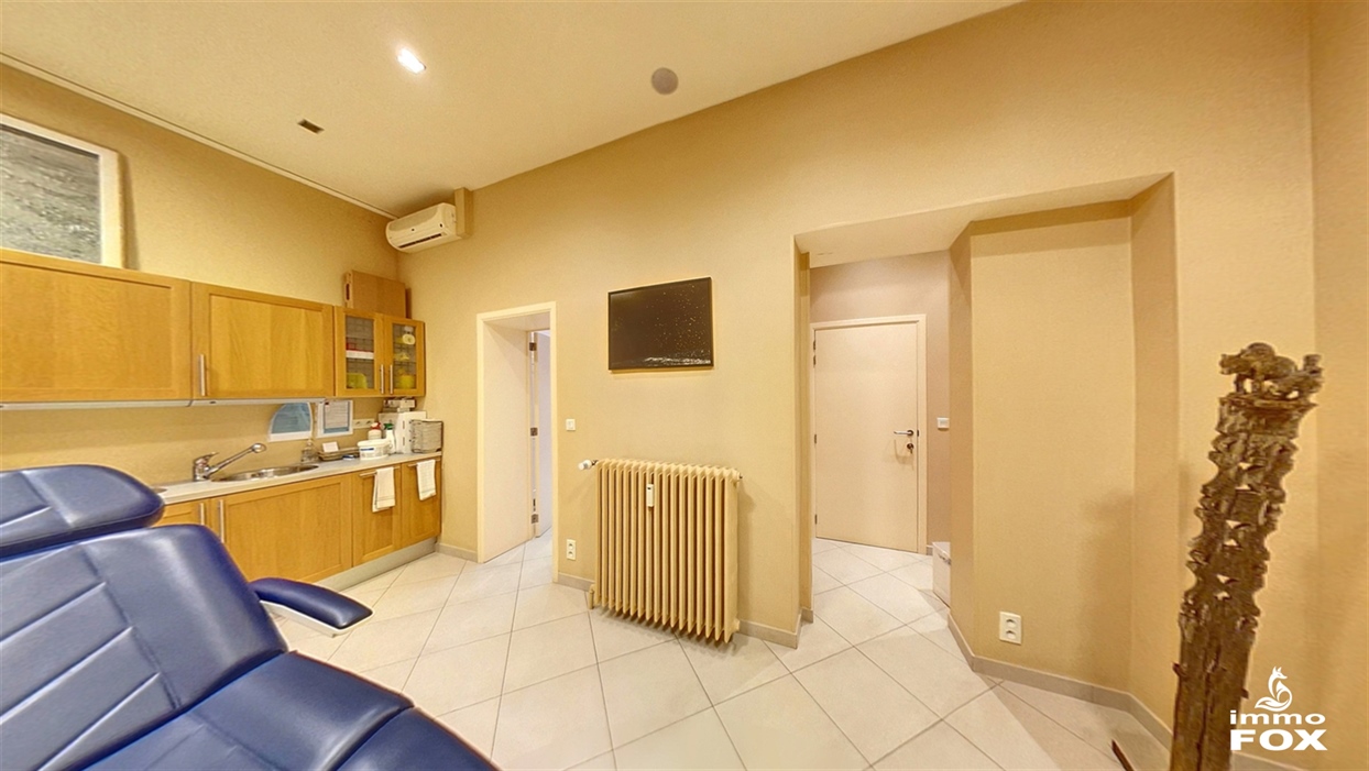 Image 5 : Tenement IN 5000 NAMUR (Belgium) - Price 927.000 €