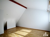 Foto 7 : Huis te 1170 WATERMAEL-BOITSFORT (België) - Prijs € 1.825