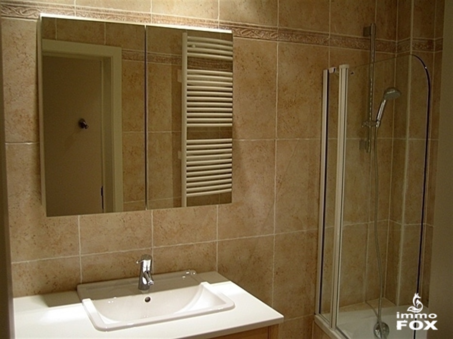 Foto 6 : Huis te 1170 WATERMAEL-BOITSFORT (België) - Prijs € 1.825