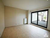 Foto 2 : Huis te 1170 WATERMAEL-BOITSFORT (België) - Prijs € 1.825