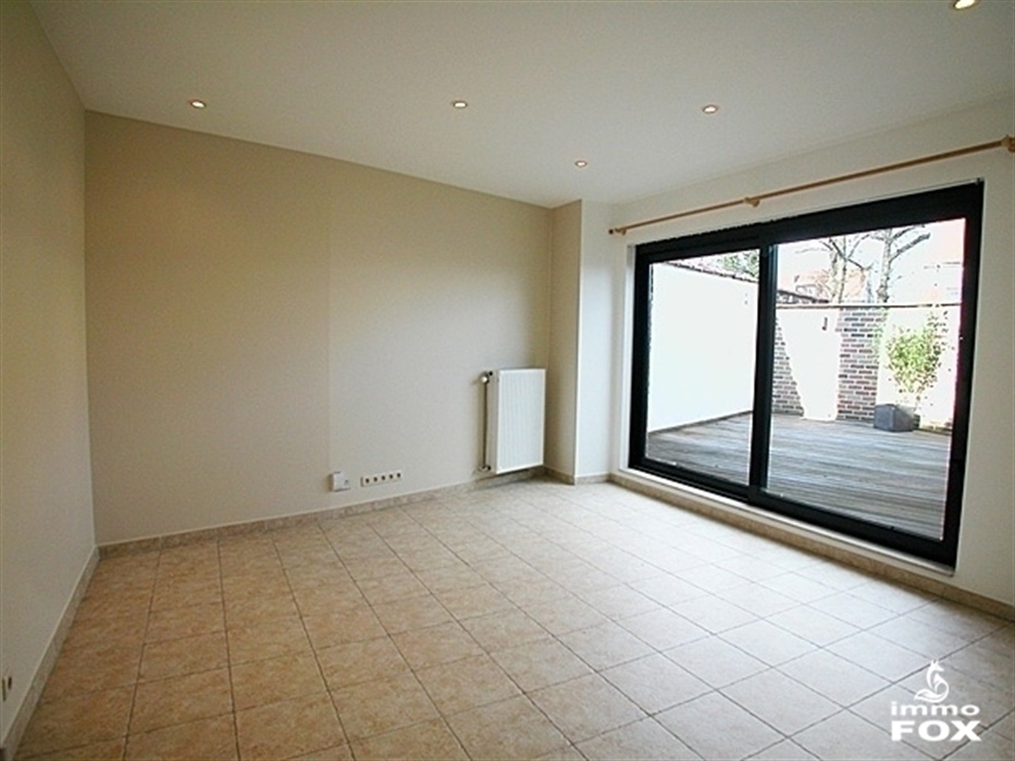 Foto 2 : Huis te 1170 WATERMAEL-BOITSFORT (België) - Prijs € 1.825