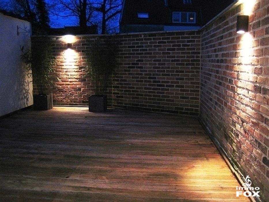 Foto 15 : Huis te 1170 WATERMAEL-BOITSFORT (België) - Prijs € 1.825