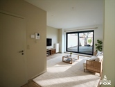 Image 17 : Maison à 1170 WATERMAEL-BOITSFORT (Belgique) - Prix 1.825 €