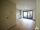 Image 16 : Maison à 1170 WATERMAEL-BOITSFORT (Belgique) - Prix 1.825 €