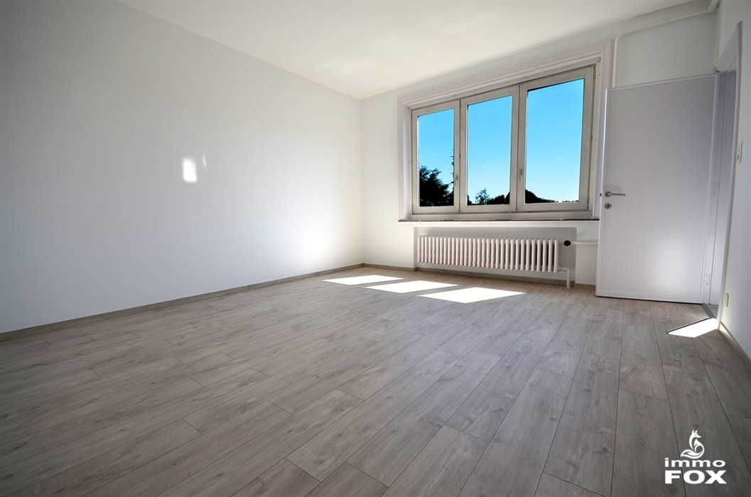 Image 7 : Appartement à 1020 BRUXELLES (Belgique) - Prix 890 €
