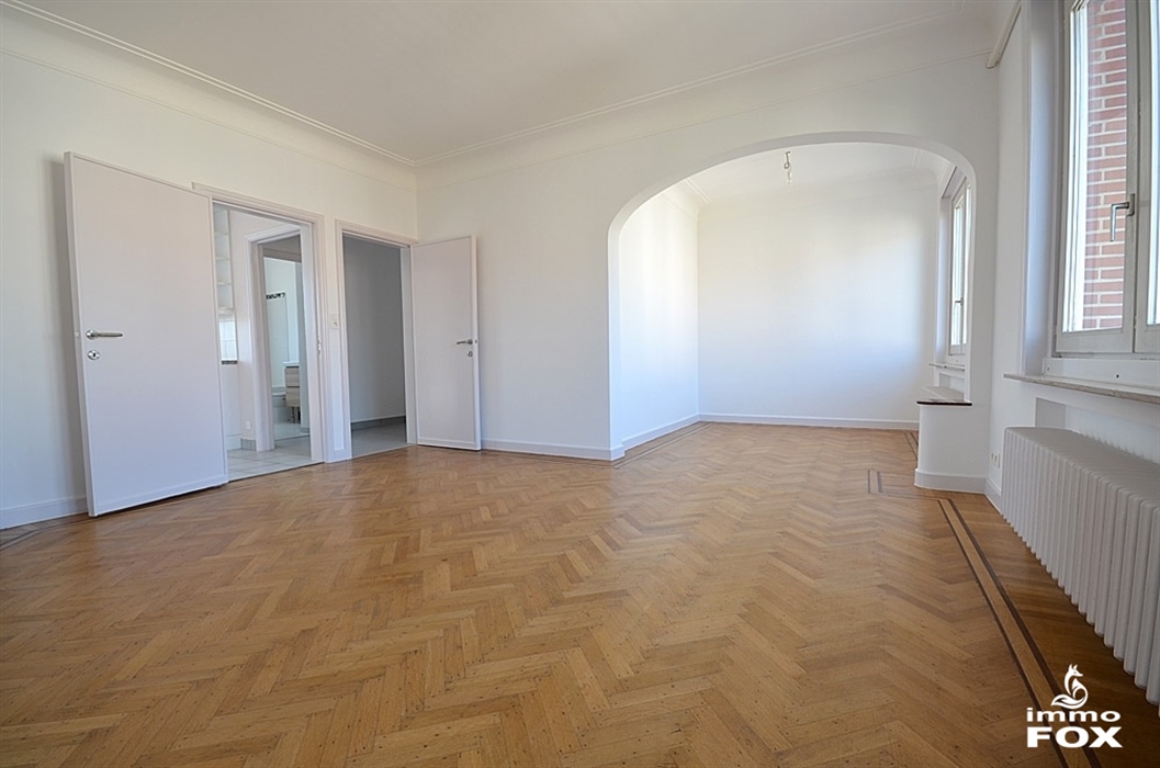 Image 3 : Appartement à 1020 BRUXELLES (Belgique) - Prix 890 €