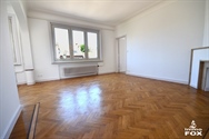 Image 2 : Appartement à 1020 BRUXELLES (Belgique) - Prix 890 €