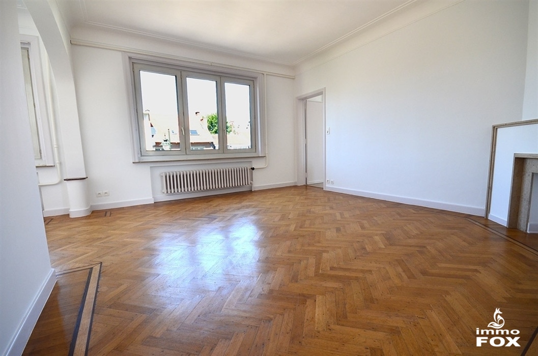 Image 2 : Appartement à 1020 BRUXELLES (Belgique) - Prix 890 €