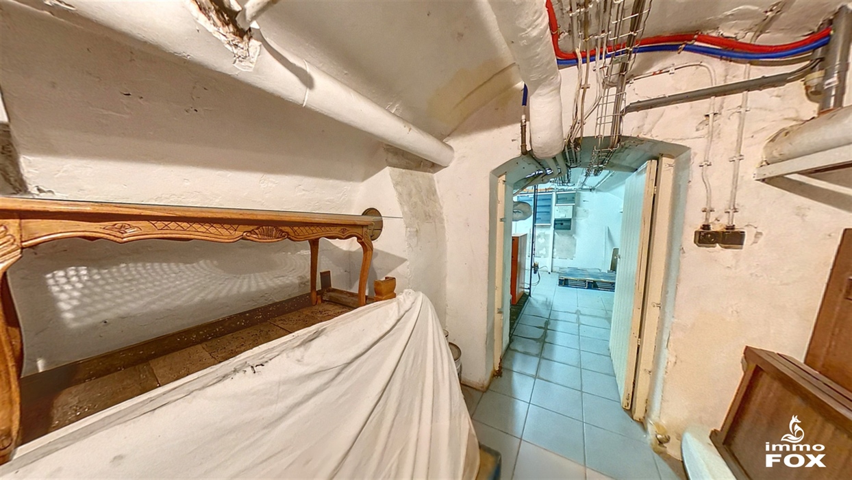 Image 33 : Tenement IN 5000 NAMUR (Belgium) - Price 927.000 €