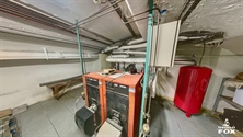 Image 30 : Tenement IN 5000 NAMUR (Belgium) - Price 927.000 €