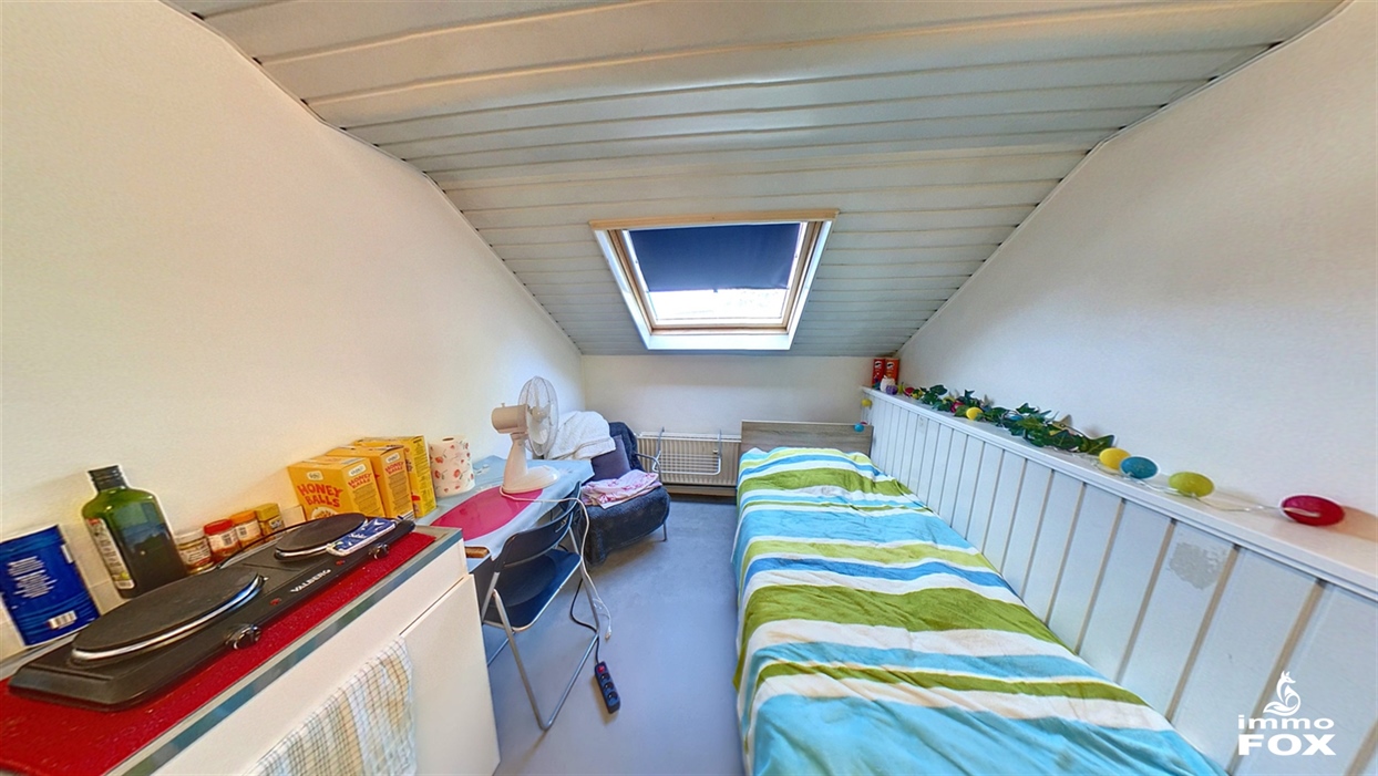 Image 27 : Tenement IN 5000 NAMUR (Belgium) - Price 927.000 €