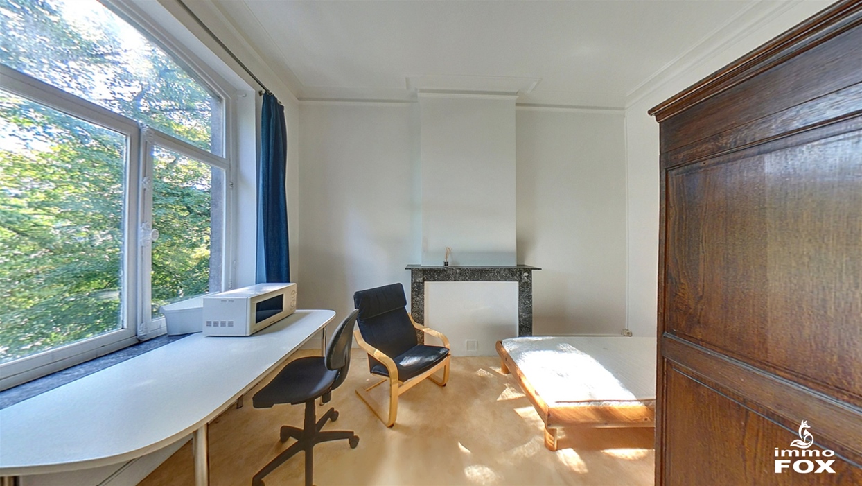 Image 25 : Tenement IN 5000 NAMUR (Belgium) - Price 927.000 €