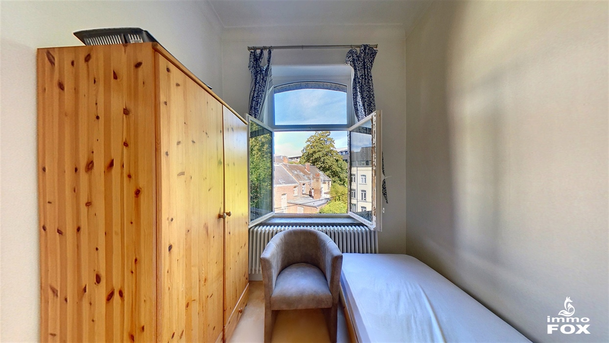 Image 20 : Tenement IN 5000 NAMUR (Belgium) - Price 927.000 €
