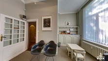 Image 16 : Tenement IN 5000 NAMUR (Belgium) - Price 927.000 €