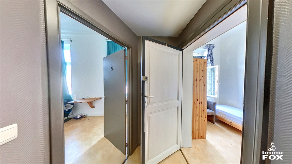 Image 18 : Tenement IN 5000 NAMUR (Belgium) - Price 927.000 €