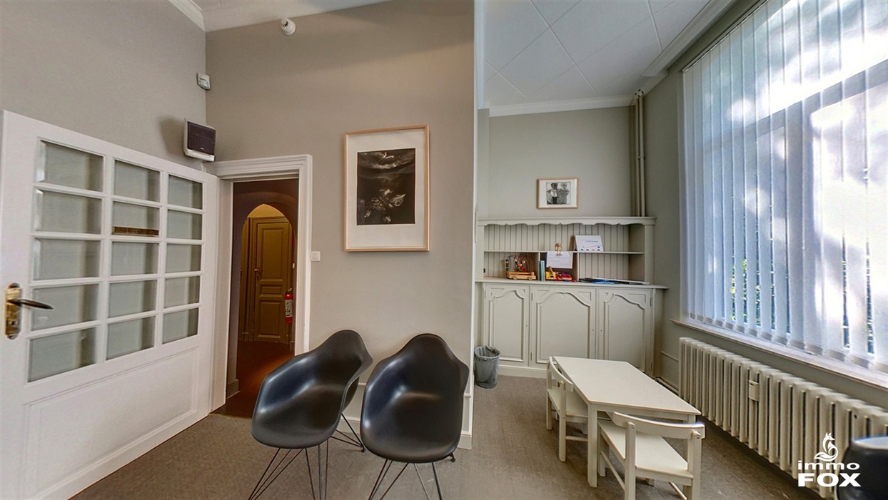 Image 16 : Tenement IN 5000 NAMUR (Belgium) - Price 927.000 €