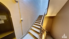 Image 17 : Tenement IN 5000 NAMUR (Belgium) - Price 927.000 €