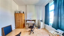Image 19 : Tenement IN 5000 NAMUR (Belgium) - Price 927.000 €