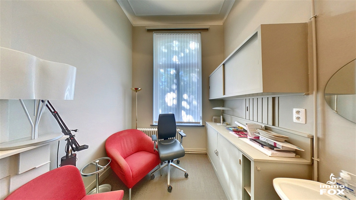 Image 14 : Tenement IN 5000 NAMUR (Belgium) - Price 927.000 €