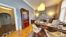 Image 12 : Tenement IN 5000 NAMUR (Belgium) - Price 927.000 €