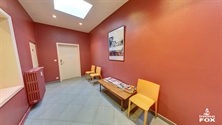 Image 8 : Tenement IN 5000 NAMUR (Belgium) - Price 927.000 €