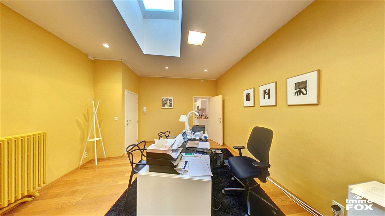 Image 7 : Tenement IN 5000 NAMUR (Belgium) - Price 927.000 €