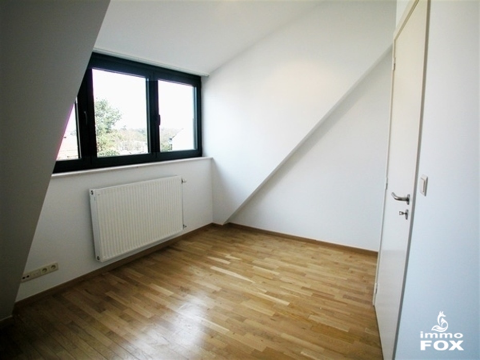 Foto 8 : Huis te 1170 WATERMAEL-BOITSFORT (België) - Prijs € 1.825
