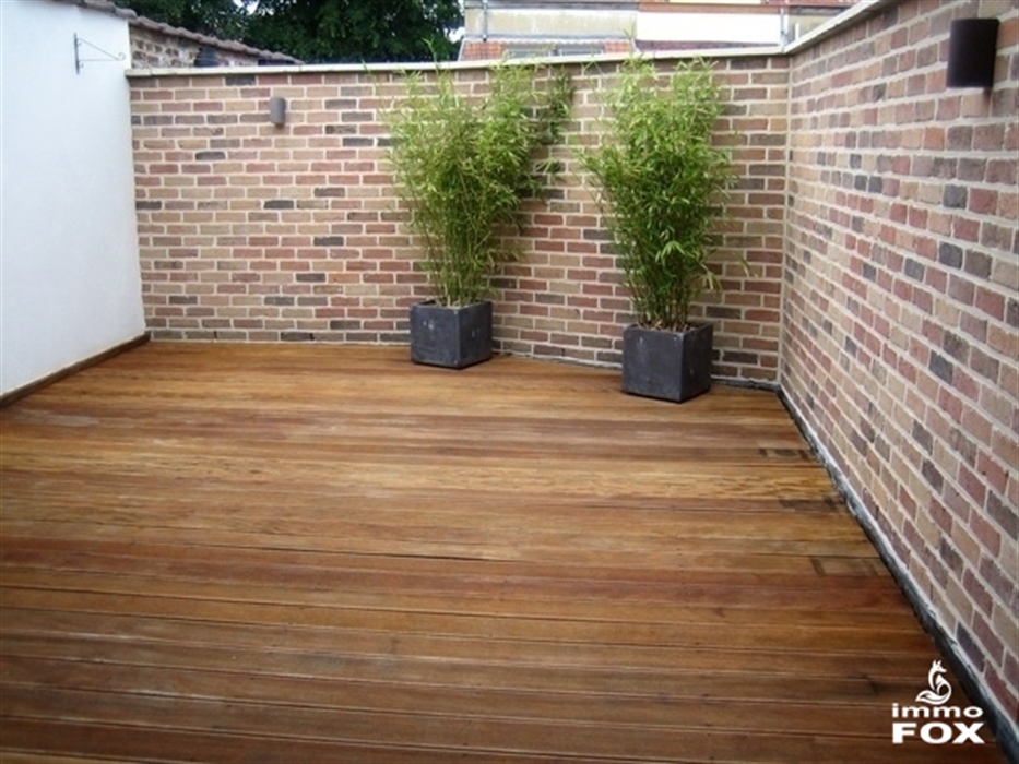 Foto 4 : Huis te 1170 WATERMAEL-BOITSFORT (België) - Prijs € 1.825
