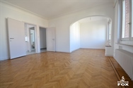Image 3 : Appartement à 1020 BRUXELLES (Belgique) - Prix 890 €
